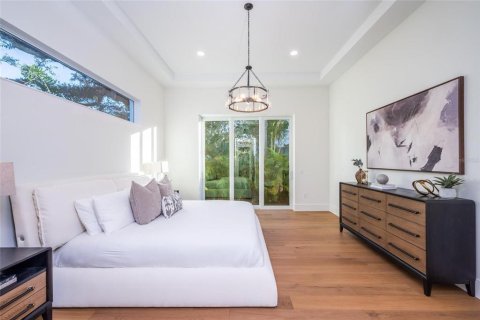 Casa en venta en Sarasota, Florida, 5 dormitorios, 311.78 m2 № 2383899 - foto 29