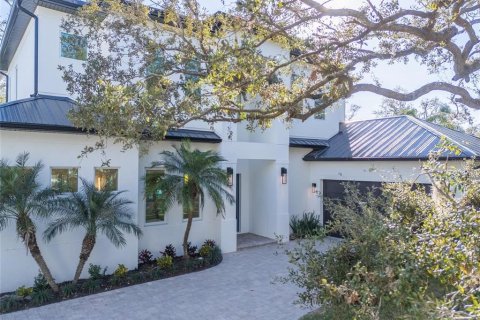 Casa en venta en Sarasota, Florida, 5 dormitorios, 311.78 m2 № 2383899 - foto 10