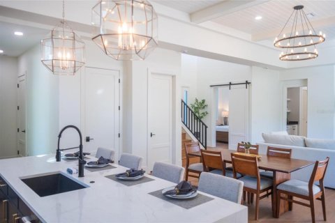 Casa en venta en Sarasota, Florida, 5 dormitorios, 311.78 m2 № 2383899 - foto 19
