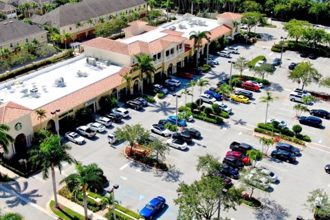 Touwnhouse à louer à Jupiter, Floride: 3 chambres, 143.26 m2 № 2268378 - photo 8