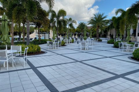 Condominio en venta en Doral, Florida, 3 dormitorios, 126.72 m2 № 1987435 - foto 29