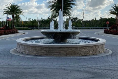 Condominio en venta en Doral, Florida, 3 dormitorios, 126.72 m2 № 1987435 - foto 24