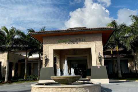 Condominio en venta en Doral, Florida, 3 dormitorios, 126.72 m2 № 1987435 - foto 23