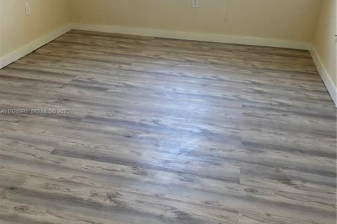 Condominio en venta en Doral, Florida, 3 dormitorios, 126.72 m2 № 1987435 - foto 16