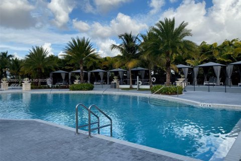 Condominio en venta en Doral, Florida, 3 dormitorios, 126.72 m2 № 1987435 - foto 26