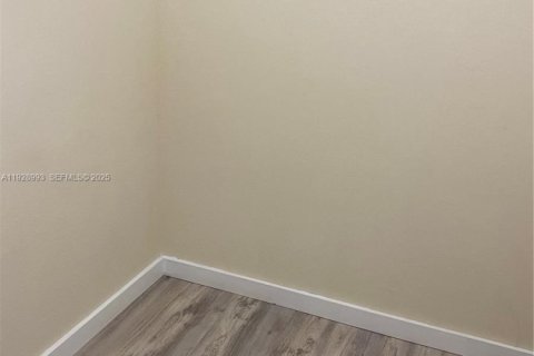 Condominio en venta en Doral, Florida, 3 dormitorios, 126.72 m2 № 1987435 - foto 17