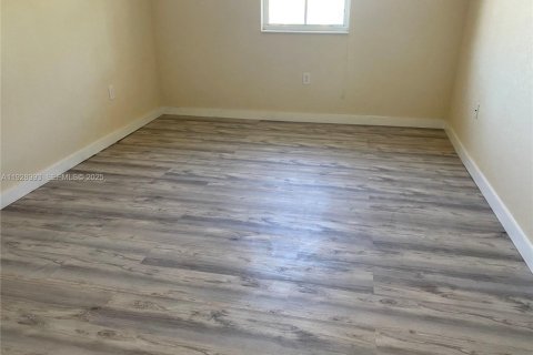 Condominio en venta en Doral, Florida, 3 dormitorios, 126.72 m2 № 1987435 - foto 15