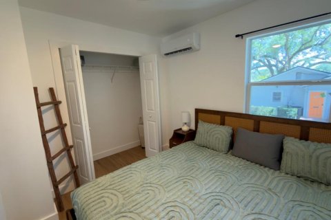 Villa ou maison à vendre à Orlando, Floride: 4 chambres, 154.4 m2 № 2094782 - photo 17