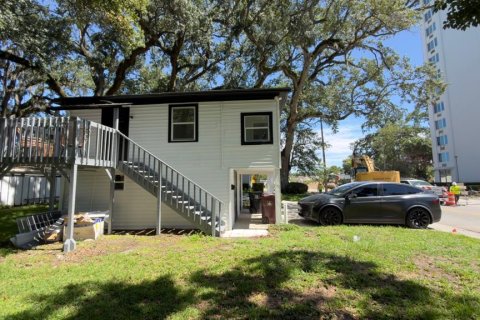 Villa ou maison à vendre à Orlando, Floride: 4 chambres, 154.4 m2 № 2094782 - photo 2