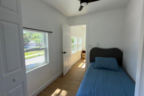 Villa ou maison à vendre à Orlando, Floride: 4 chambres, 154.4 m2 № 2094782 - photo 20