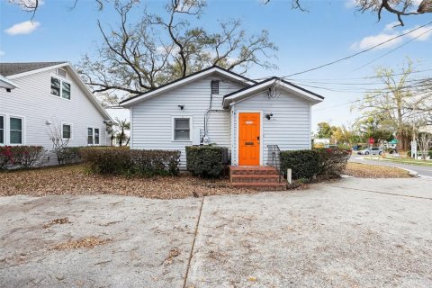 Villa ou maison à vendre à Orlando, Floride: 4 chambres, 154.4 m2 № 2094782 - photo 22