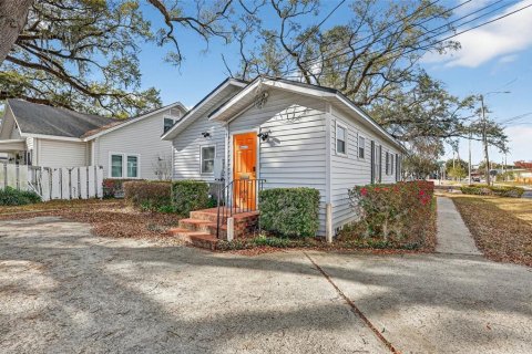 Villa ou maison à vendre à Orlando, Floride: 4 chambres, 154.4 m2 № 2094782 - photo 27