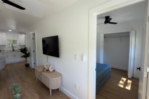 Villa ou maison à vendre à Orlando, Floride: 4 chambres, 154.4 m2 № 2094782 - photo 18