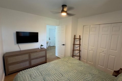 Villa ou maison à vendre à Orlando, Floride: 4 chambres, 154.4 m2 № 2094782 - photo 16