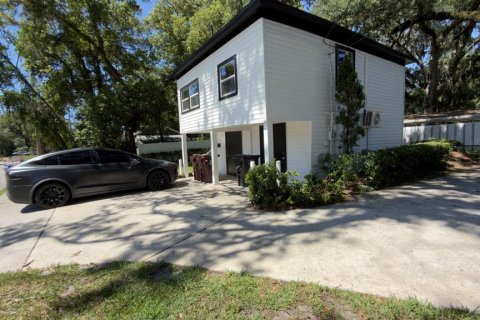 Villa ou maison à vendre à Orlando, Floride: 4 chambres, 154.4 m2 № 2094782 - photo 21