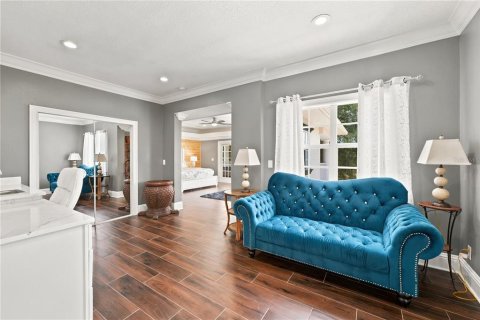 Villa ou maison à vendre à Four Corners, Floride: 5 chambres, 536.6 m2 № 2226911 - photo 24