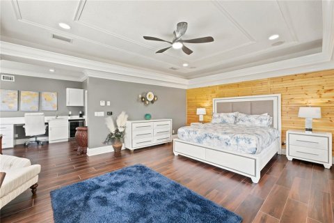 Villa ou maison à vendre à Four Corners, Floride: 5 chambres, 536.6 m2 № 2226911 - photo 29
