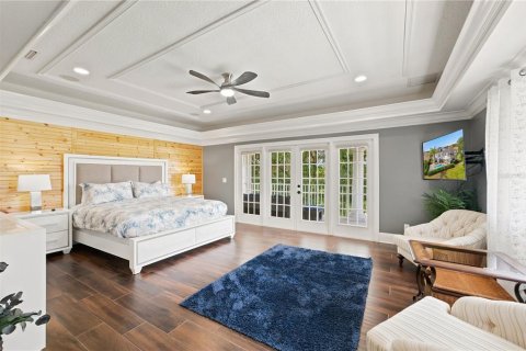 Villa ou maison à vendre à Four Corners, Floride: 5 chambres, 536.6 m2 № 2226911 - photo 28