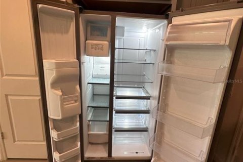Купить таунхаус в Дэвенпорт, Флорида 7 комнат, 139.45м2, № 1899522 - фото 27