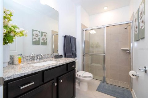 Townhouse in Clermont, Florida 5 bedrooms, 211.91 sq.m. № 1771988 - photo 8