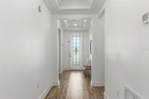 Villa ou maison à vendre à Wesley Chapel, Floride: 4 chambres, 200.76 m2 № 2317335 - photo 10