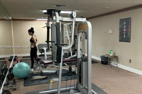 Купить кондоминиум в Помпано-Бич, Флорида 2 спальни, 91.04м2, № 2012607 - фото 29