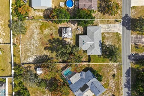 Villa ou maison à vendre à Brooksville, Floride: 3 chambres, 160.54 m2 № 2437305 - photo 2