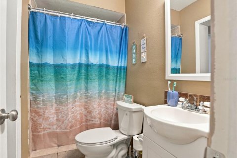 Villa ou maison à vendre à Brooksville, Floride: 3 chambres, 160.54 m2 № 2437305 - photo 12