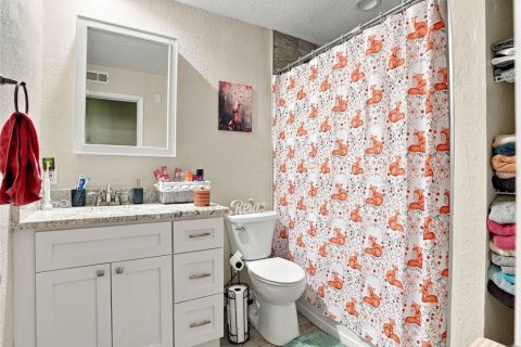Villa ou maison à vendre à Brooksville, Floride: 3 chambres, 160.54 m2 № 2437305 - photo 8