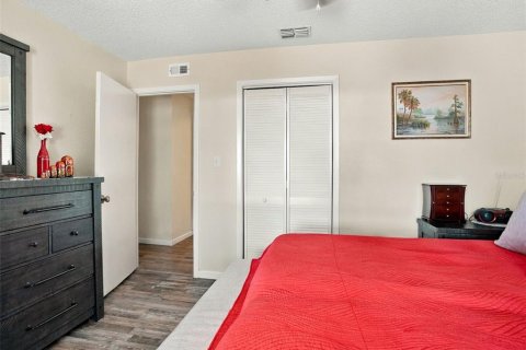 Villa ou maison à vendre à Brooksville, Floride: 3 chambres, 160.54 m2 № 2437305 - photo 26