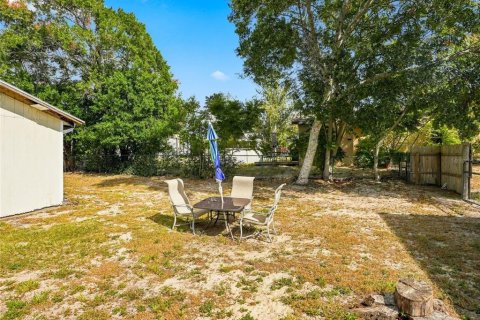 Villa ou maison à vendre à Brooksville, Floride: 3 chambres, 160.54 m2 № 2437305 - photo 30