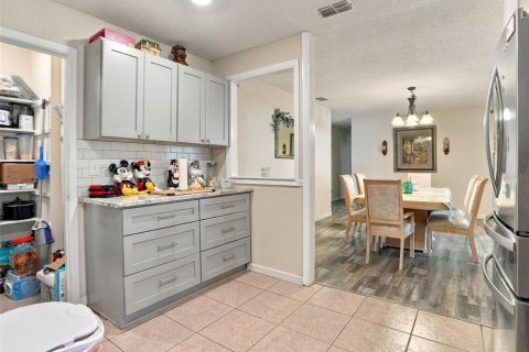 Villa ou maison à vendre à Brooksville, Floride: 3 chambres, 160.54 m2 № 2437305 - photo 23
