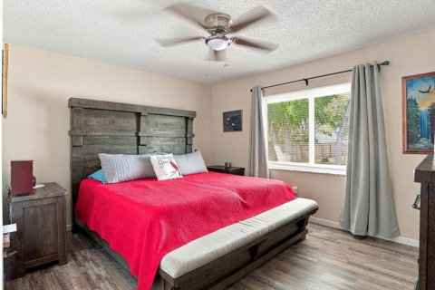 Villa ou maison à vendre à Brooksville, Floride: 3 chambres, 160.54 m2 № 2437305 - photo 7