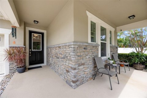 Casa en venta en Windermere, Florida, 4 dormitorios, 227.52 m2 № 1913812 - foto 2