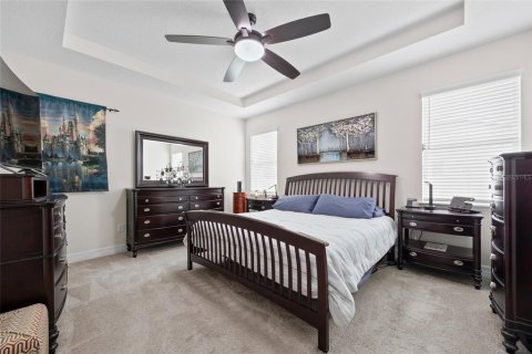 Casa en venta en Windermere, Florida, 4 dormitorios, 227.52 m2 № 1913812 - foto 18