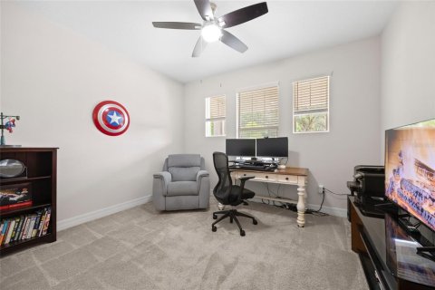 Casa en venta en Windermere, Florida, 4 dormitorios, 227.52 m2 № 1913812 - foto 24