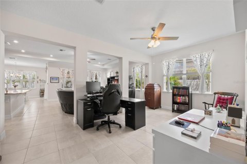 Casa en venta en Windermere, Florida, 4 dormitorios, 227.52 m2 № 1913812 - foto 14