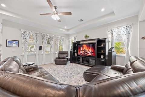 Casa en venta en Windermere, Florida, 4 dormitorios, 227.52 m2 № 1913812 - foto 13