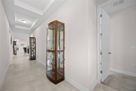 Casa en venta en Windermere, Florida, 4 dormitorios, 227.52 m2 № 1913812 - foto 6