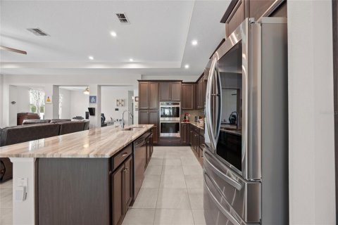 Casa en venta en Windermere, Florida, 4 dormitorios, 227.52 m2 № 1913812 - foto 10