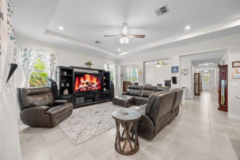 Casa en venta en Windermere, Florida, 4 dormitorios, 227.52 m2 № 1913812 - foto 12