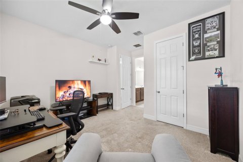 Casa en venta en Windermere, Florida, 4 dormitorios, 227.52 m2 № 1913812 - foto 23