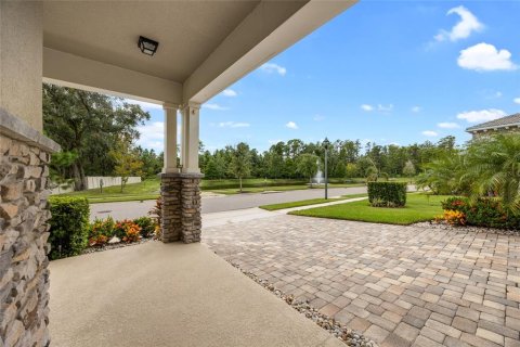 Casa en venta en Windermere, Florida, 4 dormitorios, 227.52 m2 № 1913812 - foto 3