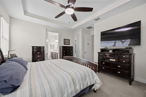 Casa en venta en Windermere, Florida, 4 dormitorios, 227.52 m2 № 1913812 - foto 19