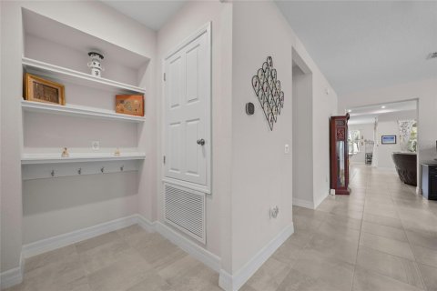 Casa en venta en Windermere, Florida, 4 dormitorios, 227.52 m2 № 1913812 - foto 7