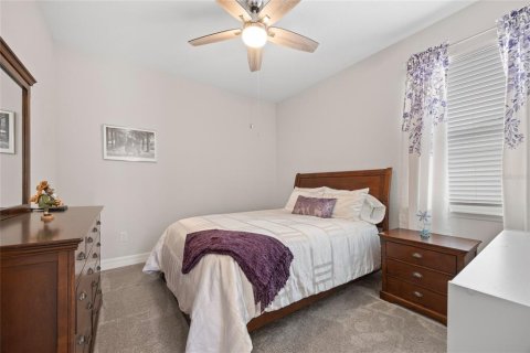 Casa en venta en Windermere, Florida, 4 dormitorios, 227.52 m2 № 1913812 - foto 30