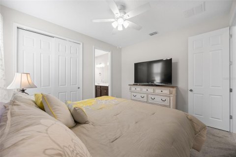 Casa en venta en Windermere, Florida, 4 dormitorios, 227.52 m2 № 1913812 - foto 29