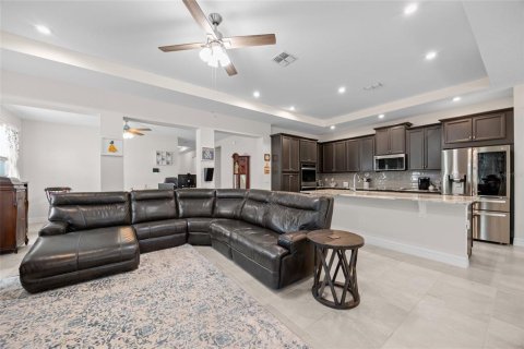 Casa en venta en Windermere, Florida, 4 dormitorios, 227.52 m2 № 1913812 - foto 11