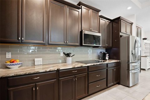 Casa en venta en Windermere, Florida, 4 dormitorios, 227.52 m2 № 1913812 - foto 9