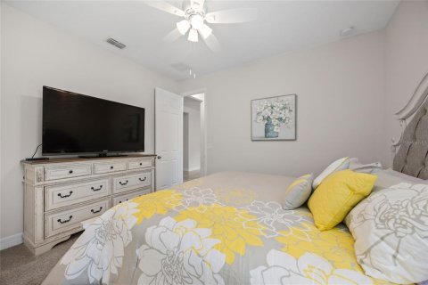 Casa en venta en Windermere, Florida, 4 dormitorios, 227.52 m2 № 1913812 - foto 28